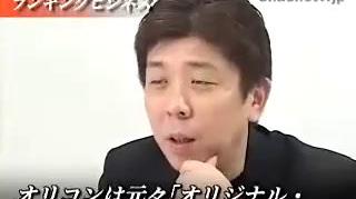 p55_1.mp4