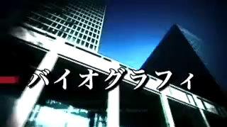 p128_1.mp4