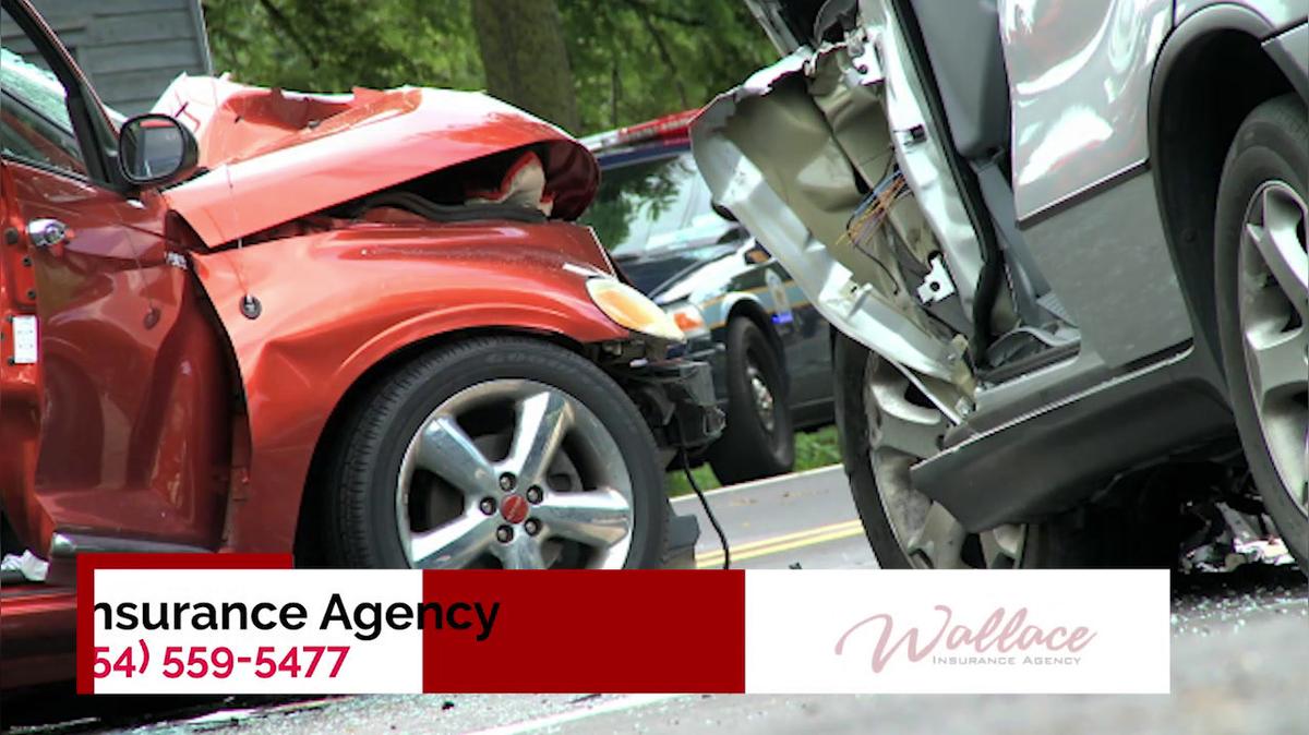 Auto Insurance  in Breckenridge TX, Wallace Insurance Agency