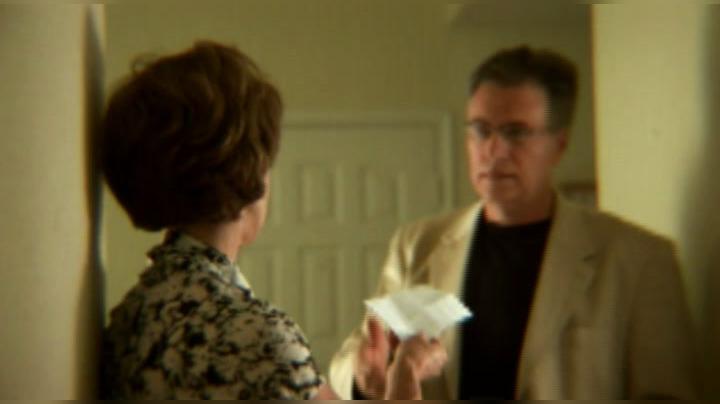 Estate Litigation Lawyer in Raleigh NC, Law Offices of Travis Morton, PLLC