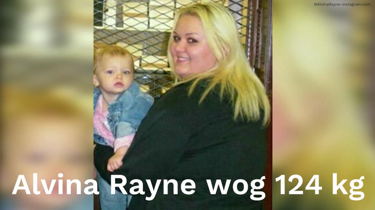 So rächt sich diese Frau an ihrem Ex-Freund