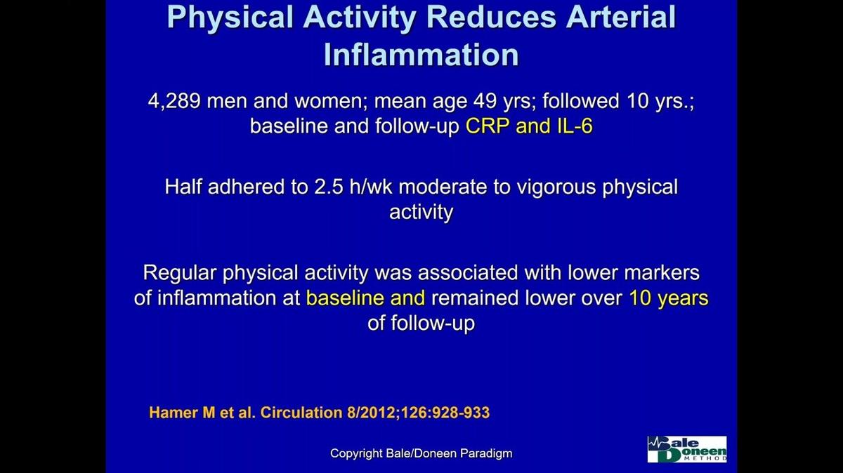 Women Heart Health - 2018