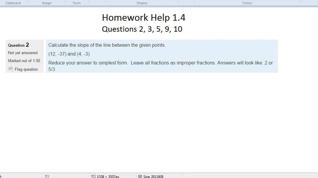 SMII Homework Help 1.4.mp4