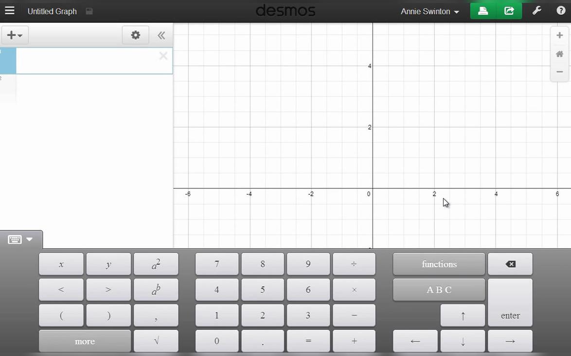 Transformations of Linear Functions.mp4