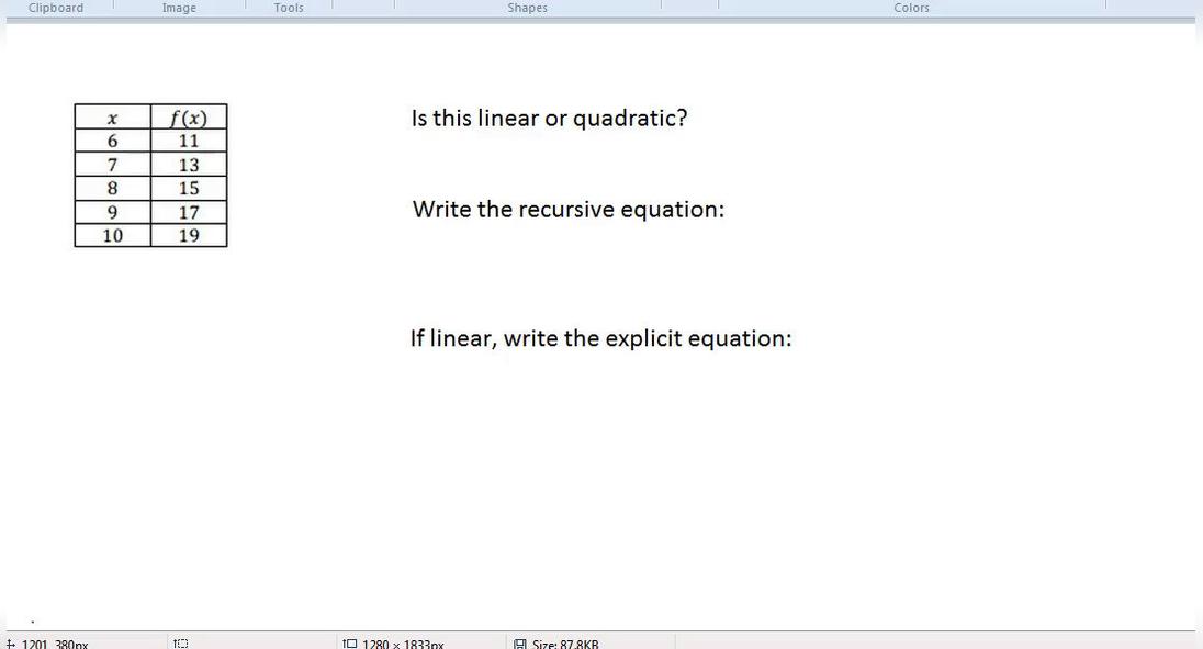 SMII - Quadratic Recursive Equations.mp4