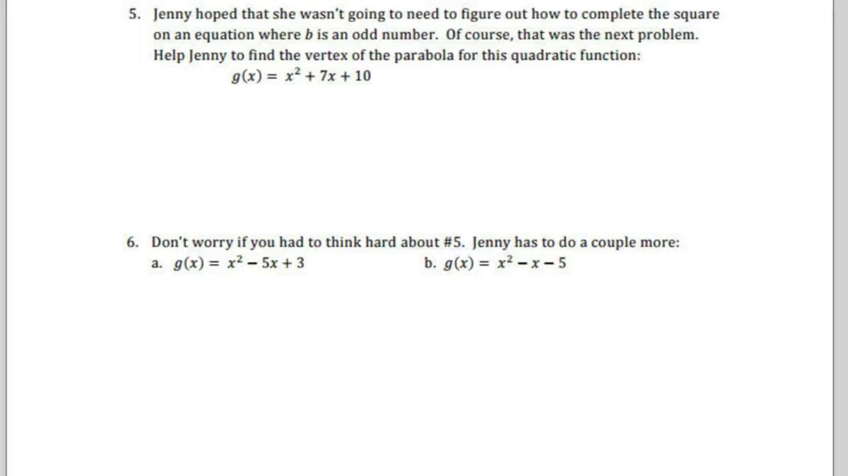 SMII Lesson 2.5 Part 2.mp4