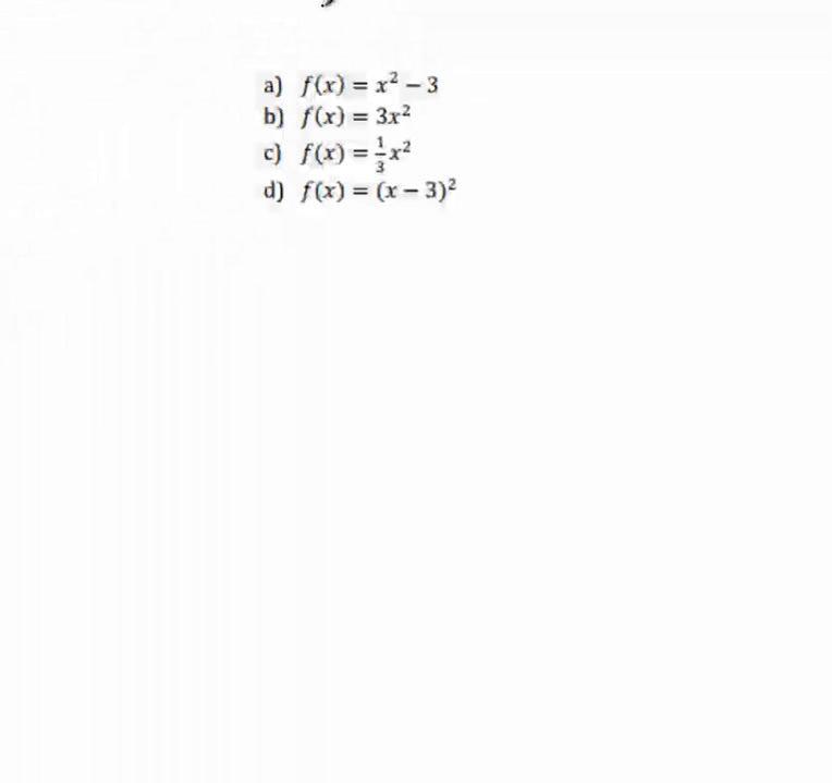 Unit 2 Lesson 2 Vertex Form Launch.mp4