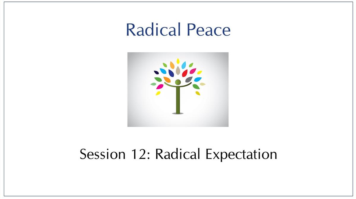 session-12-expectancy.mp4