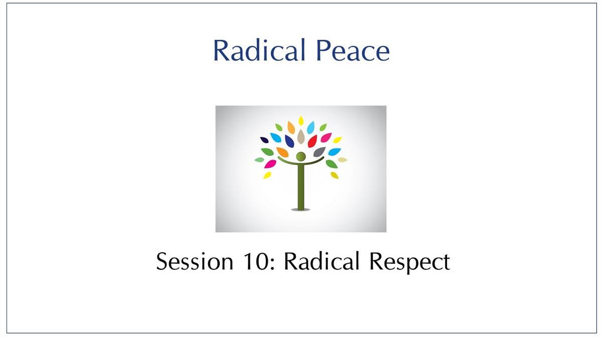 session-10-radical-respect.mp4