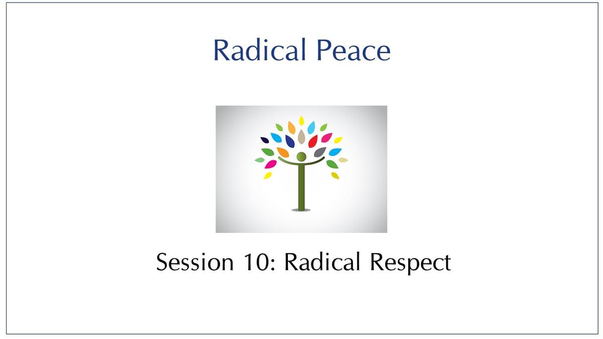 session-10-radical-respect.mp4