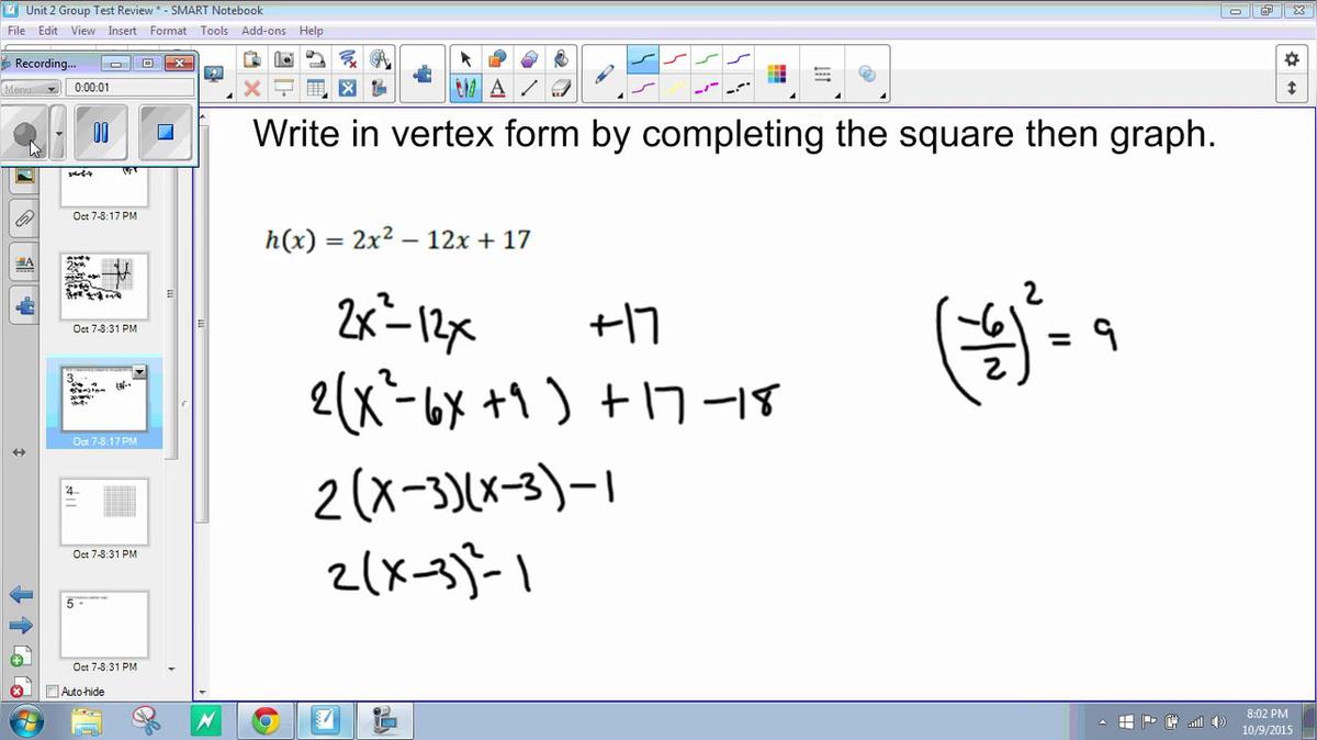 SM II unit 2 test review part 2.mp4