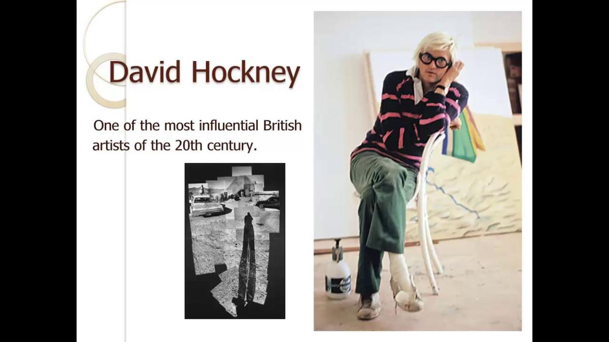 Sliderocket Backup - David Hockney Presentation.mp4