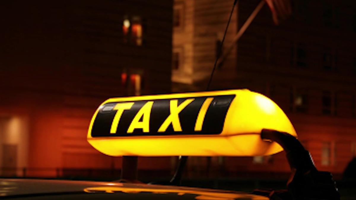Taxi service in Newark, NJ, Go Car Service