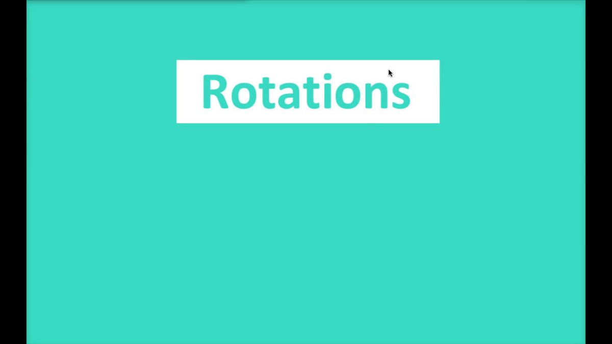 Math 8 Q3 NEW - Rotations.mp4