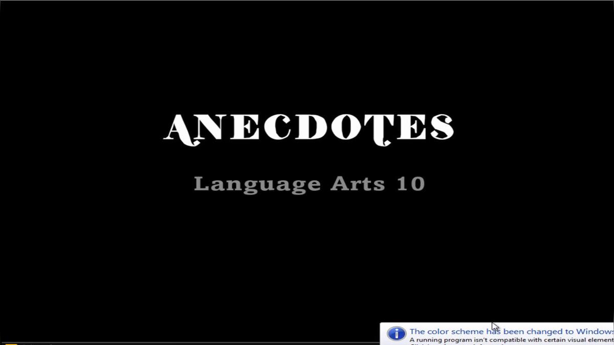 JEllisEng10Anecdotes.mp4