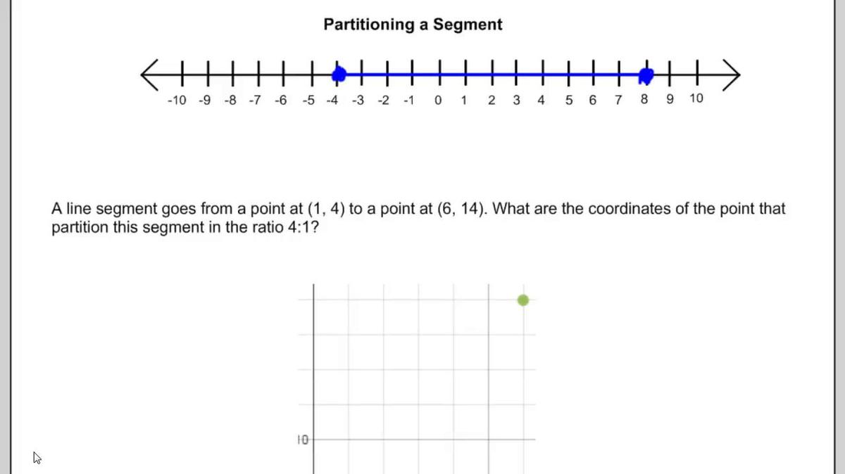 Paritioning a Segment.mp4