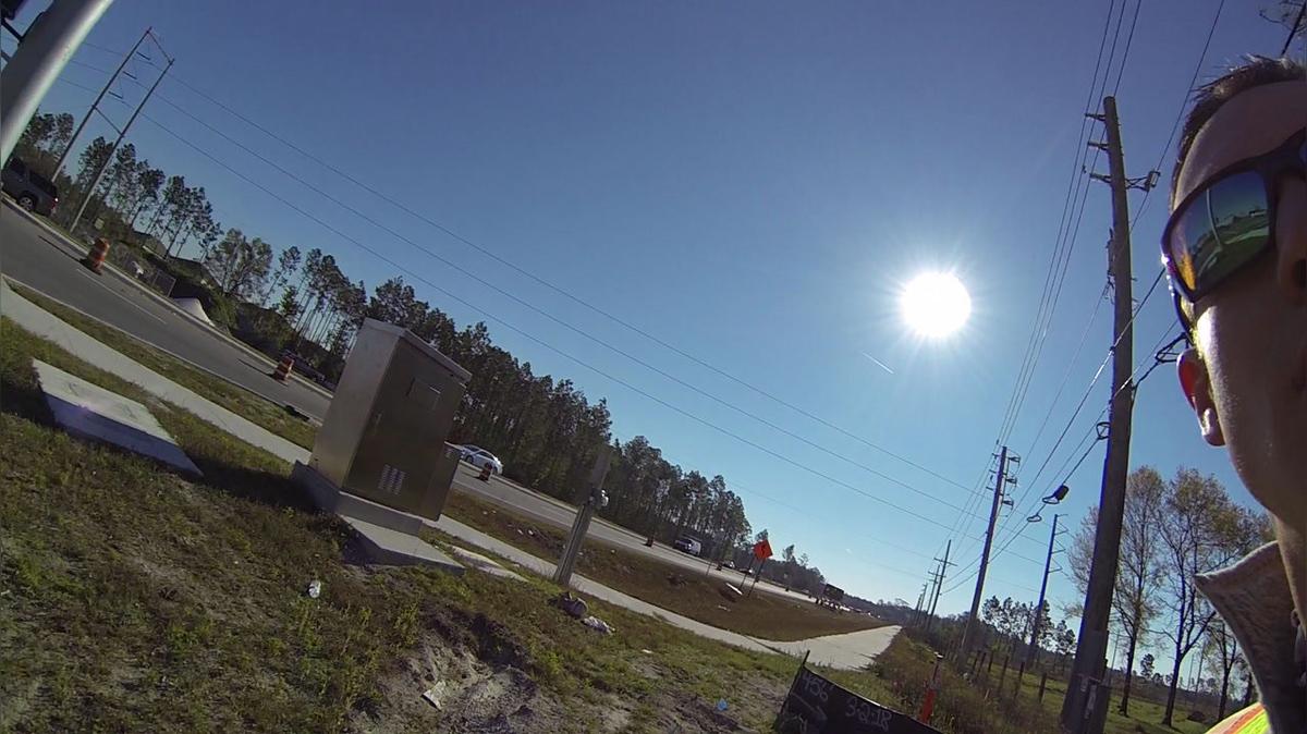 JEA St.Johns Pkwy.MP4