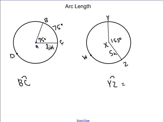 Arc Length.mp4