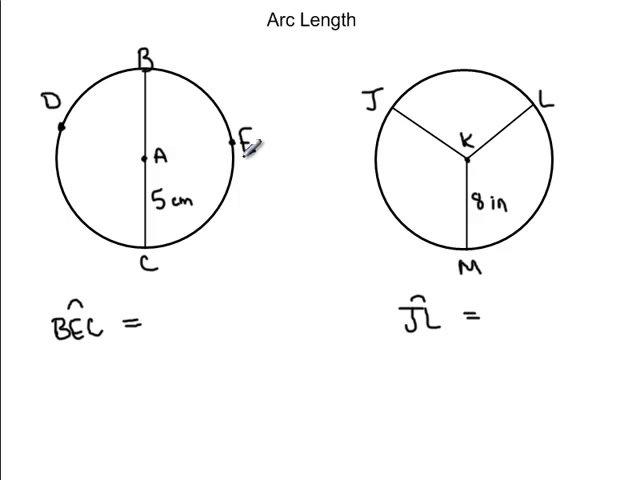 Arc Length.mp4