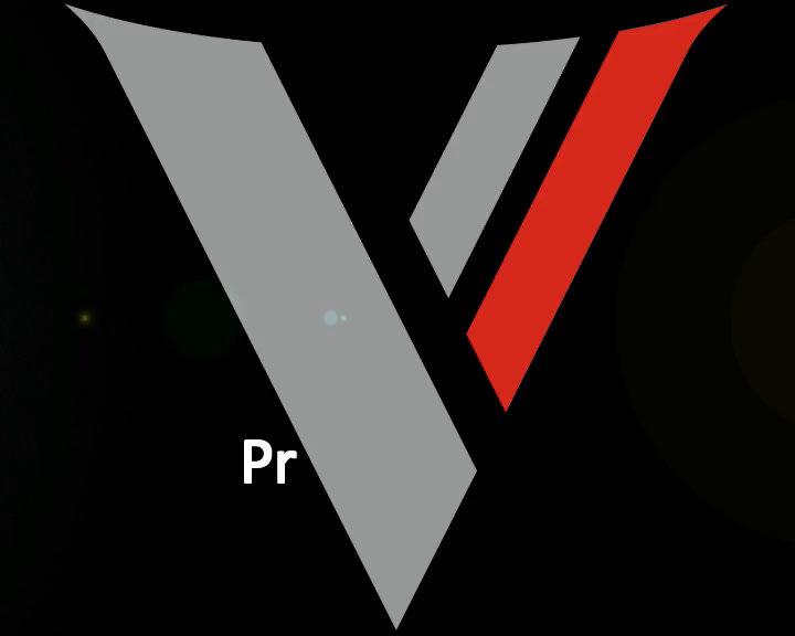 Vision - Promotions.mp4 | Victra Video
