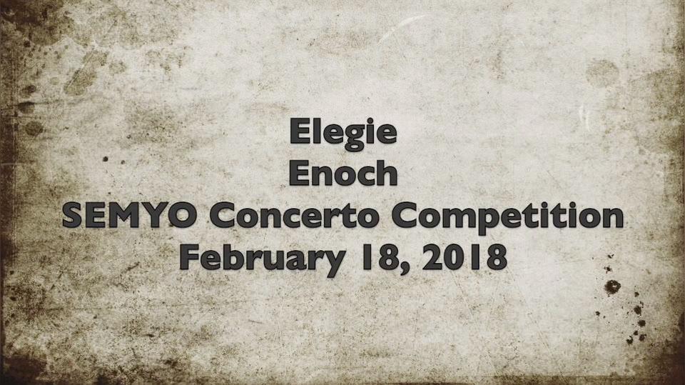 Enoch - SEMYO Elegie.mp4