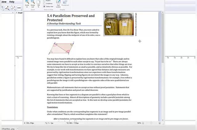 Unit 5 Lesson 4 Launch.mp4