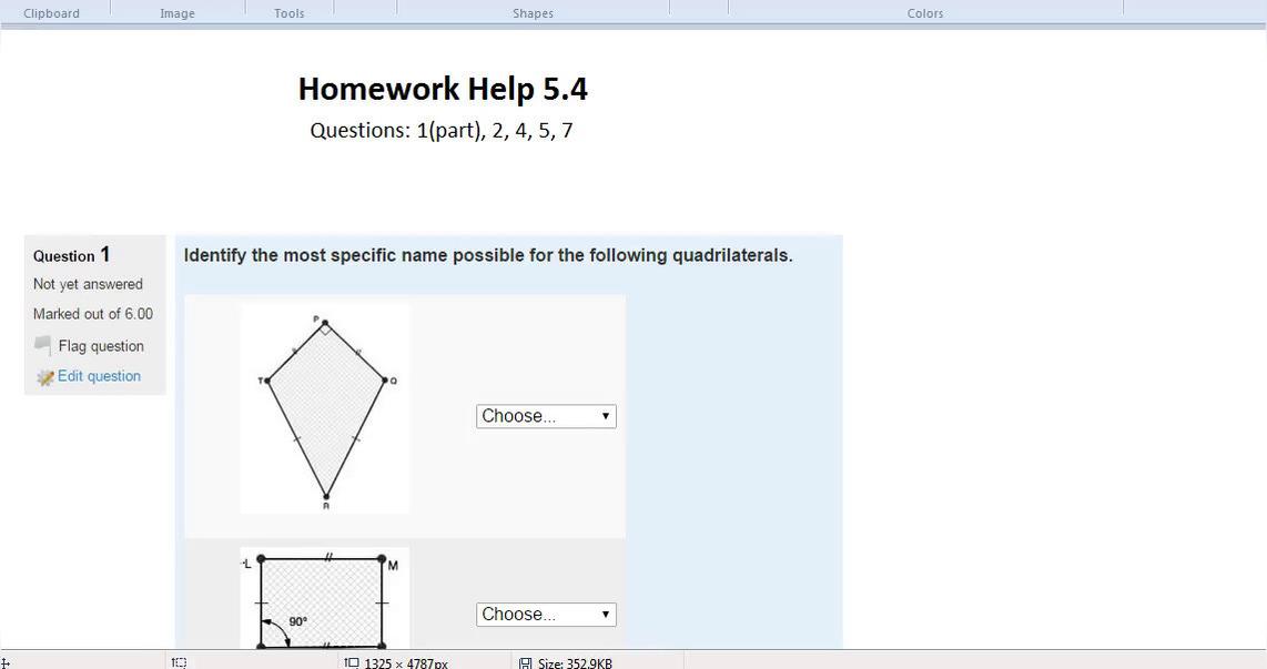 Sec Math II_ Homework Help 5.4.mp4