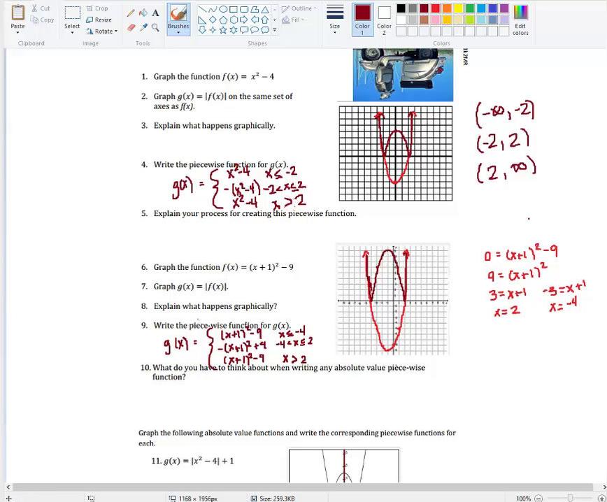 Unit 4 Lesson 4.mp4