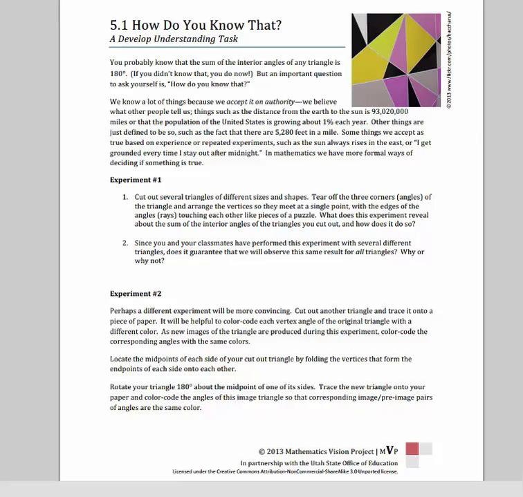 Unit 5 Lesson 1 Part 1.mp4