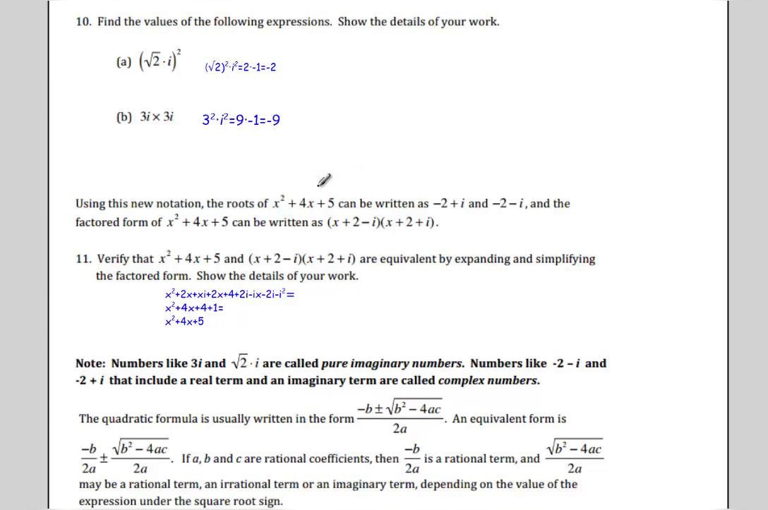Unit 3 Lesson 9 Part 5.mp4