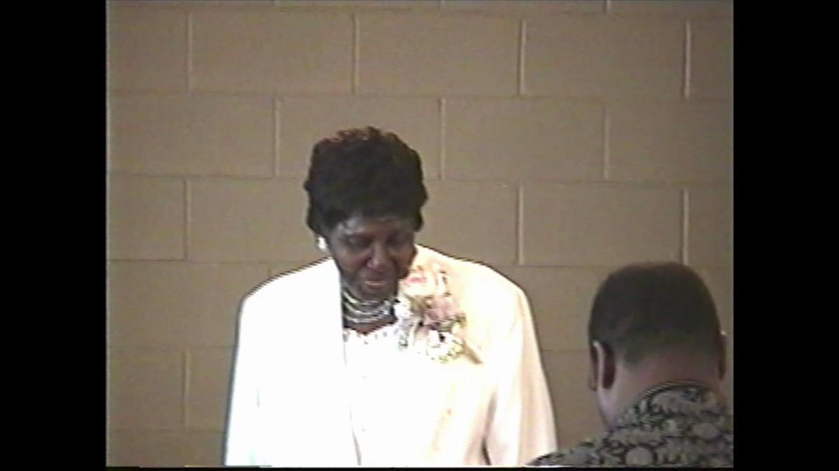 Chapman Wedding.mp4