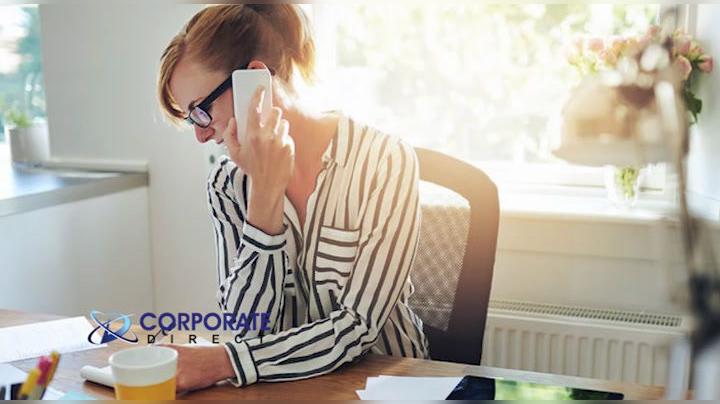 Corporate Formation in Minden NV, Corporate Direct, Inc.