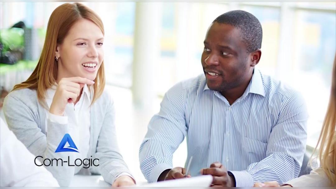 Telecommunication Consultants in Morris Plains NJ, Com-Logic Partners