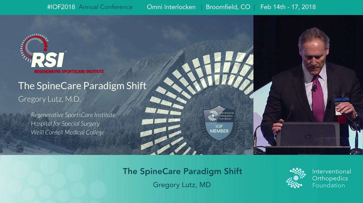 The SpineCare Paradigm Shift (Lutz).mp4