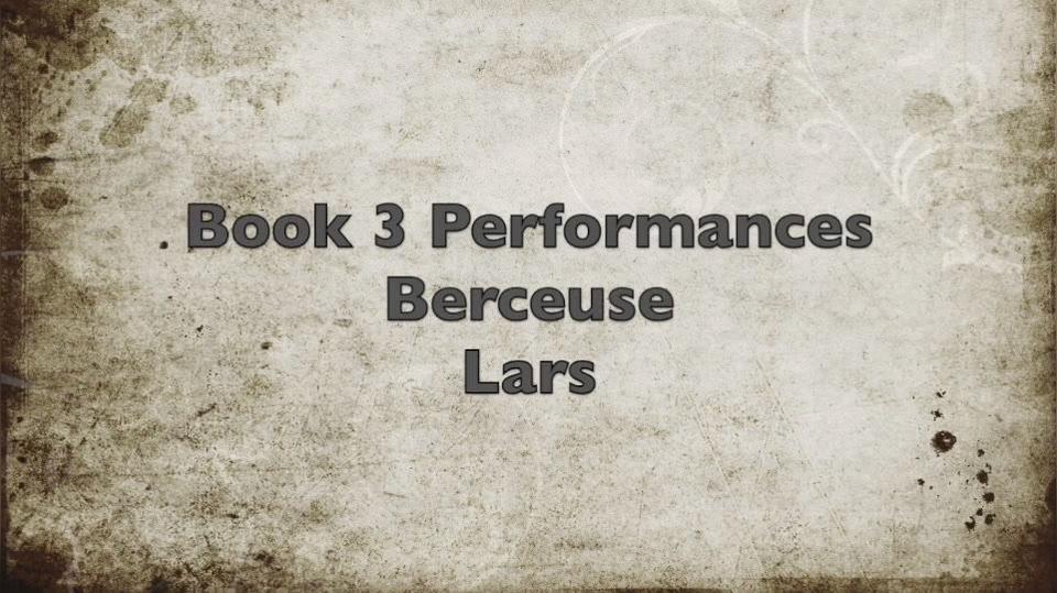 Book 3 Performances.mp4