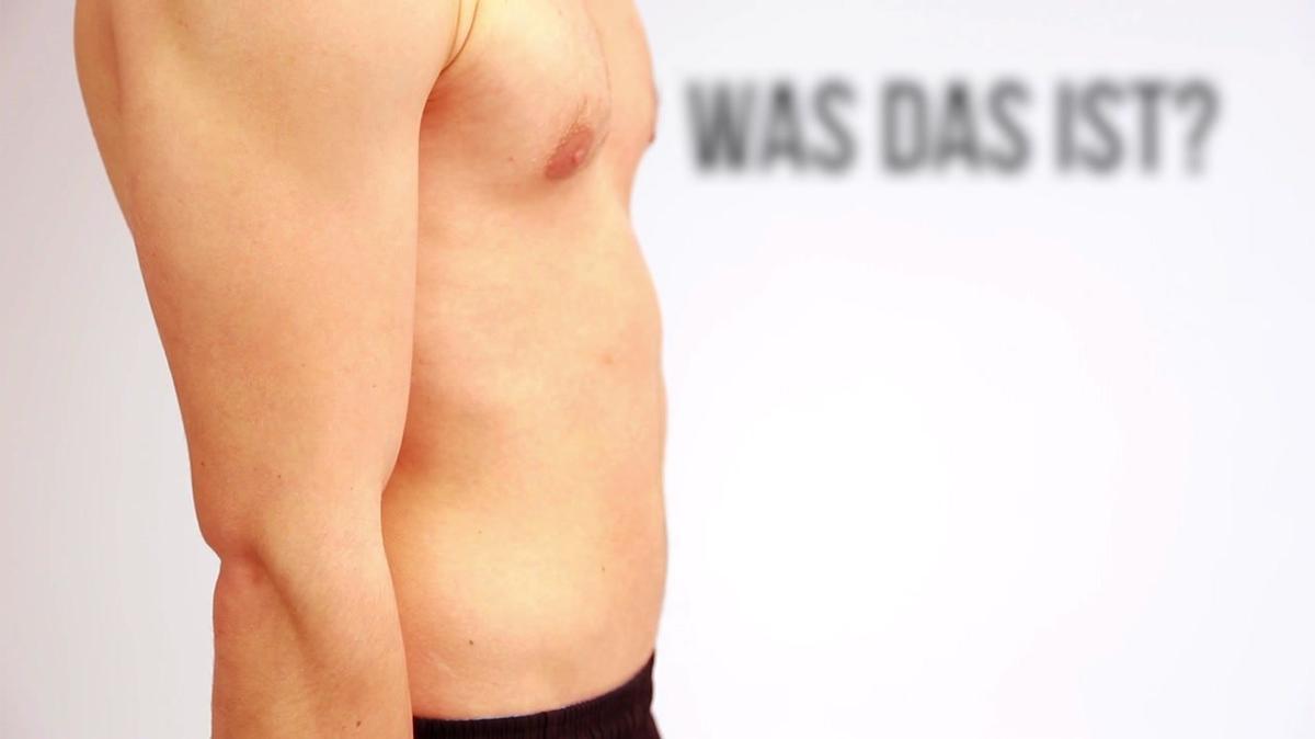 Mit dieser 1 Angewohnheit hast du besseren Sex