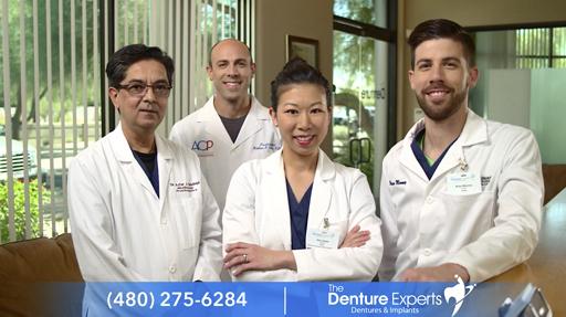 The Denture Experts V4-HD.mp4