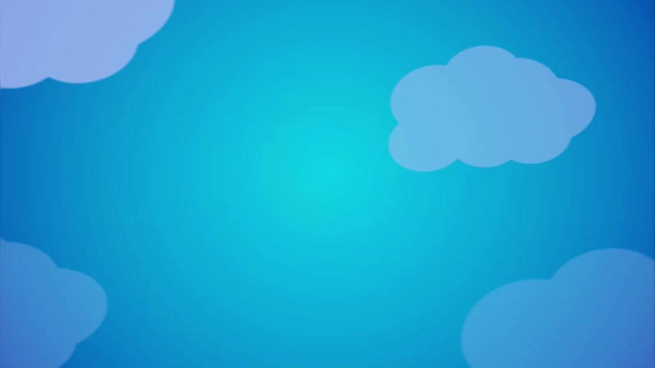 KarmaCRM Overview