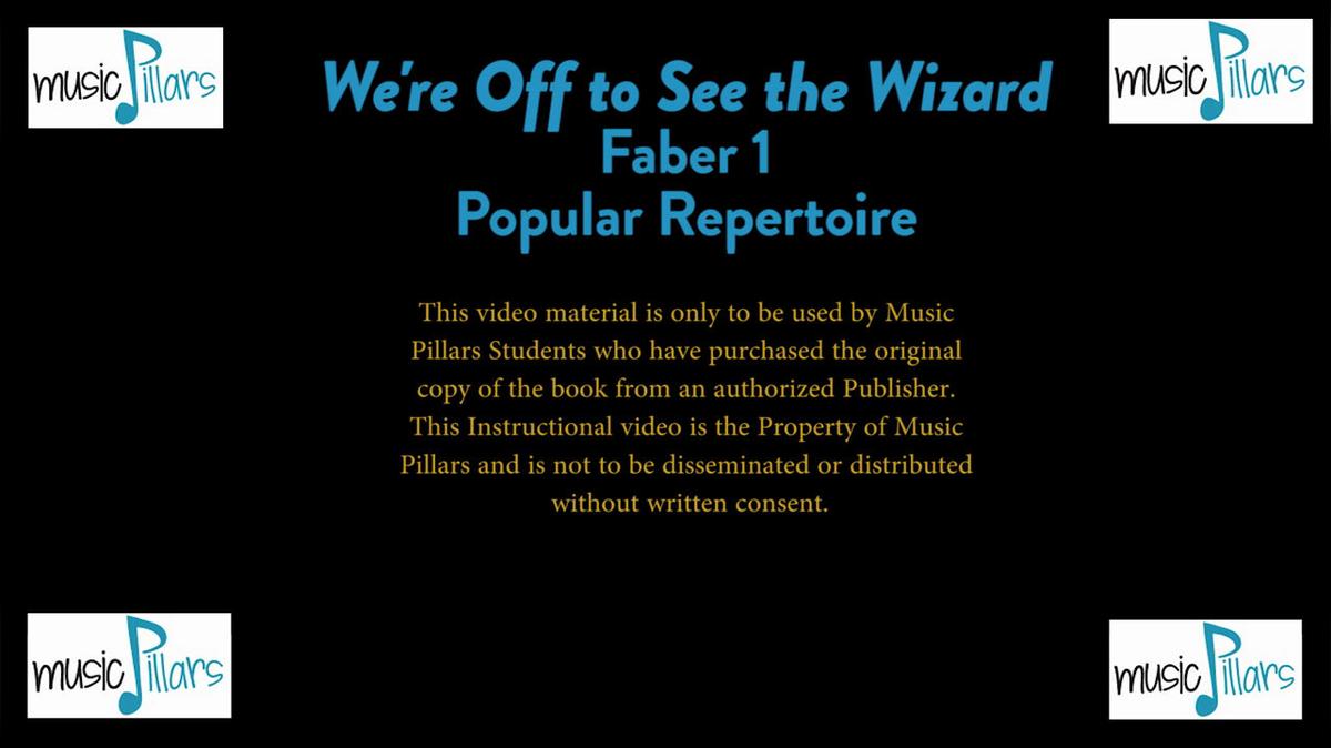 We're Off to See the Wizard.mp4