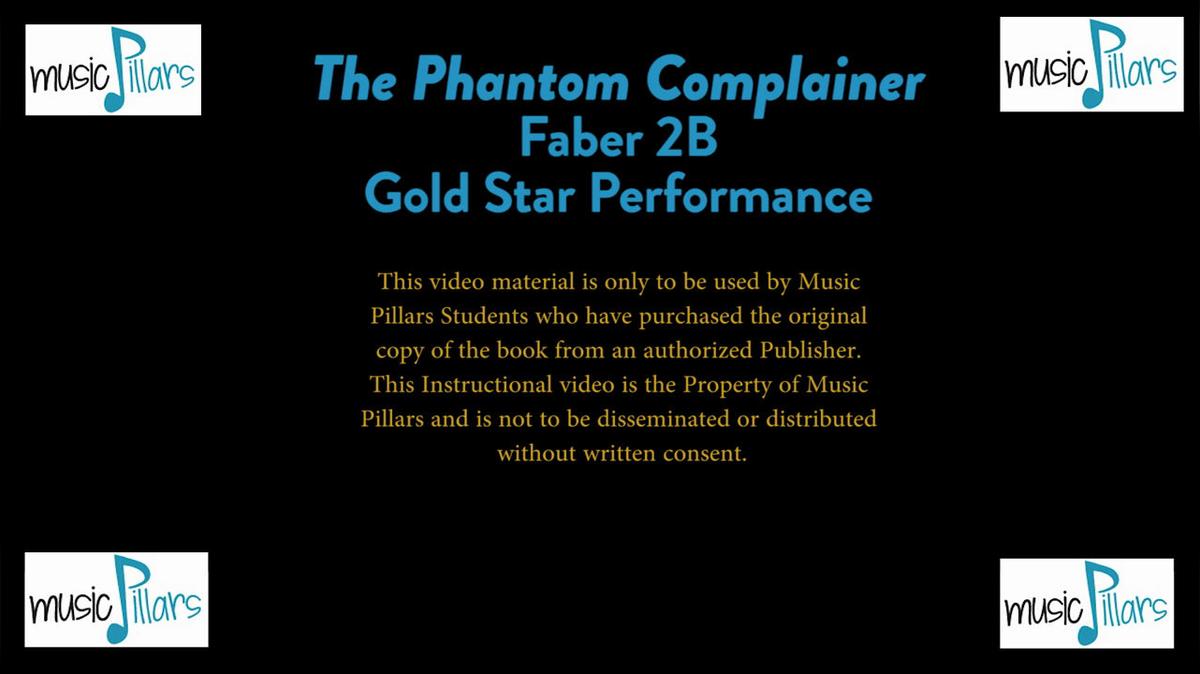 The Phantom Complainer.mp4