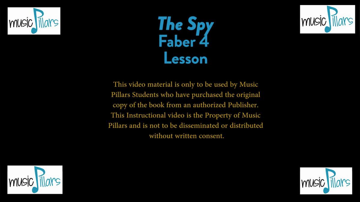 The Spy.mp4