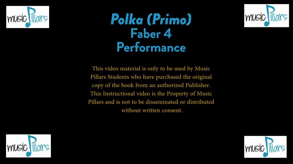 Polka (Primo).mp4