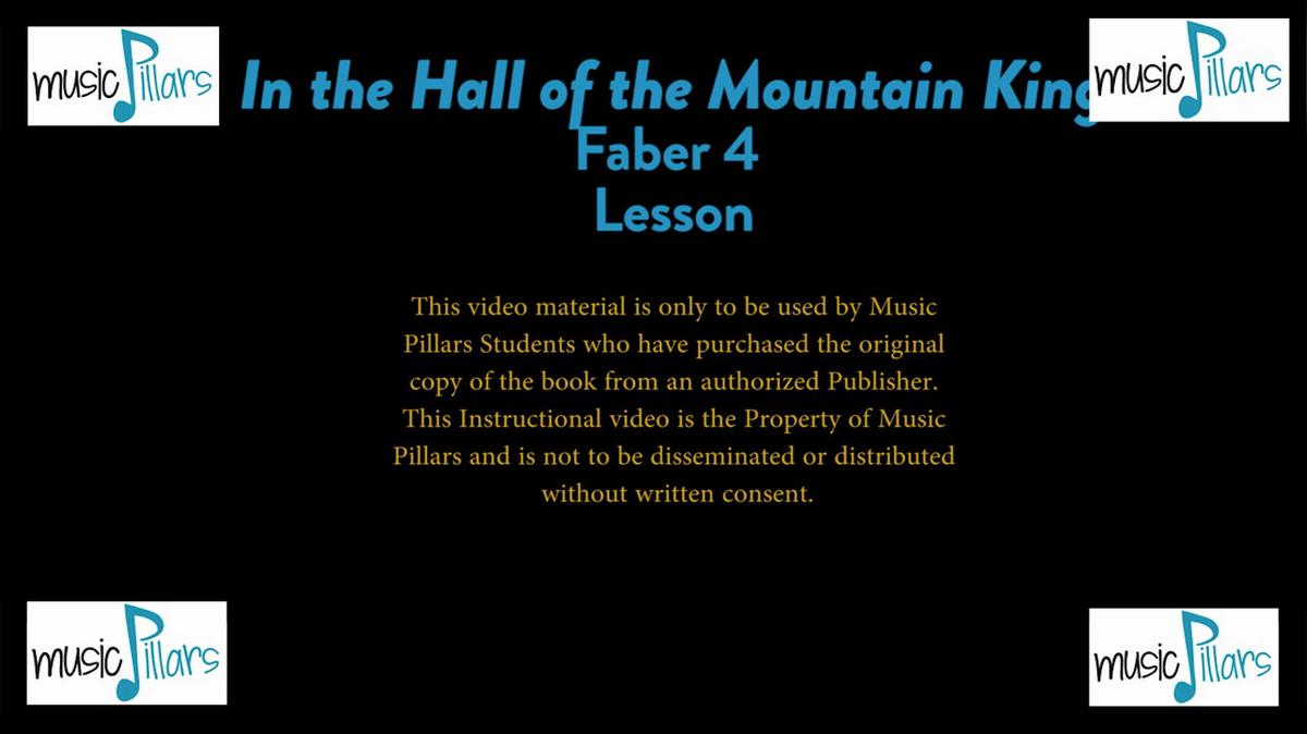 In the Hall of the Mountain King.mp4