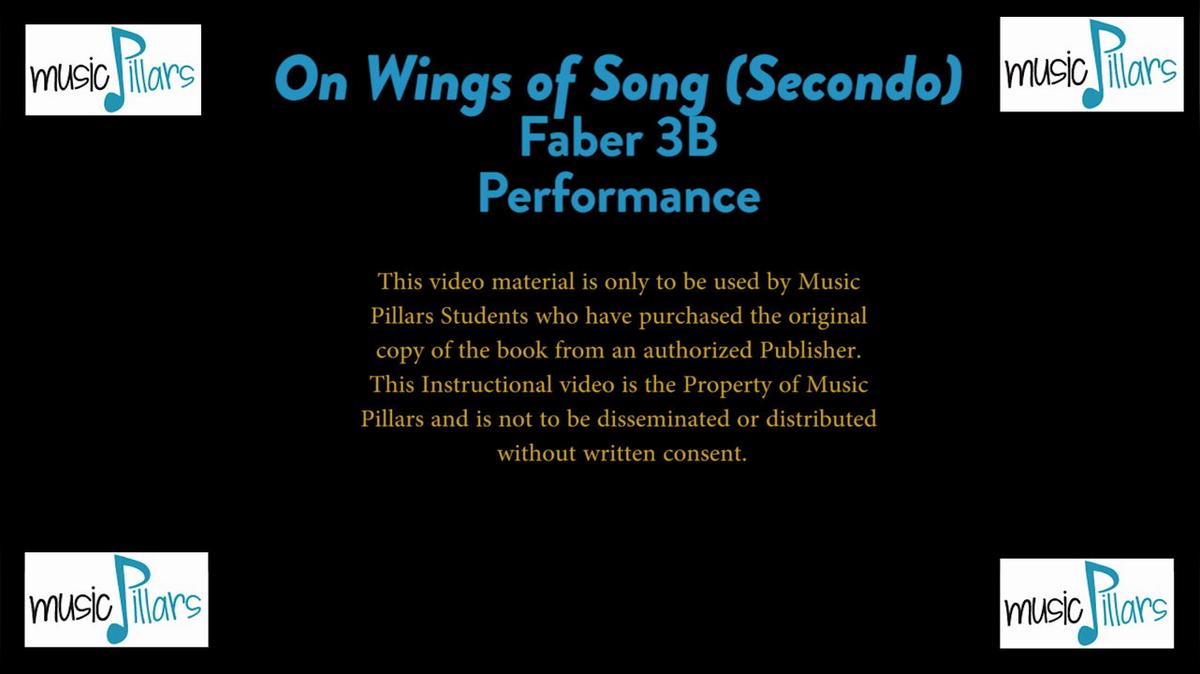 On Wings of Song (Secondo).mp4