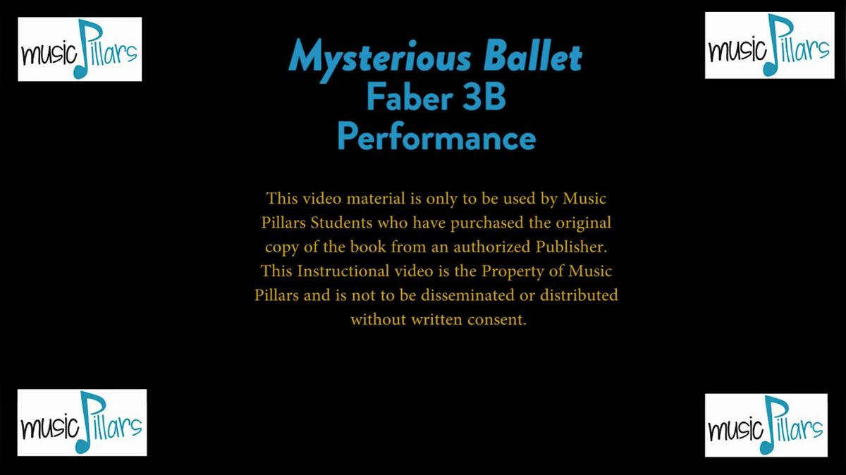 Mysterious Ballet.mp4