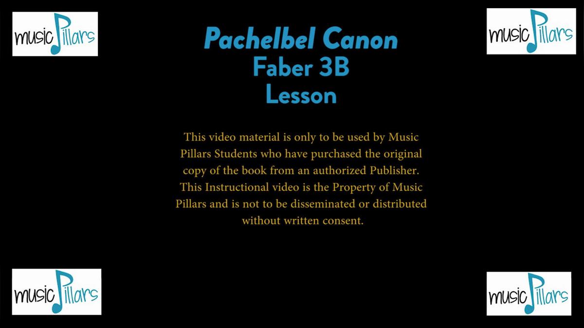 Pachelbel Canon.mp4