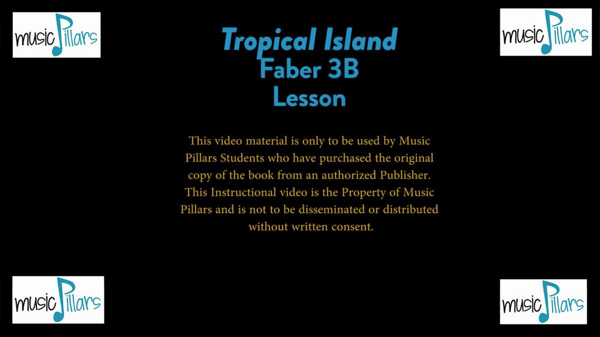 Tropical Island.mp4