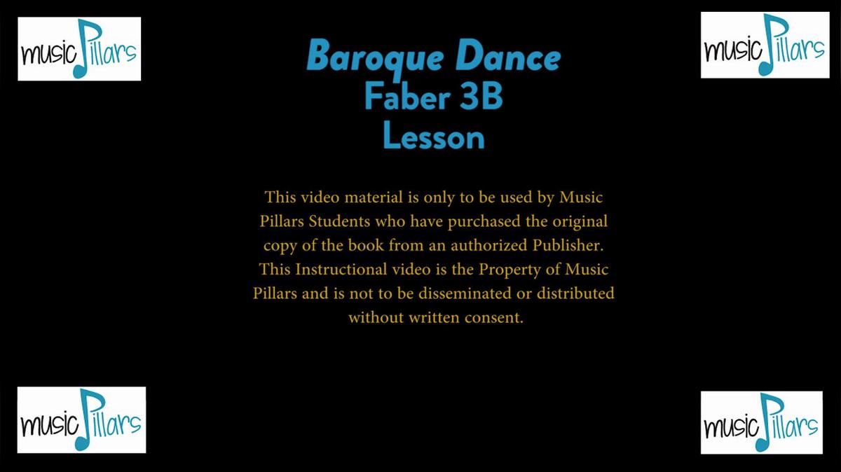 Baroque Dance.mp4