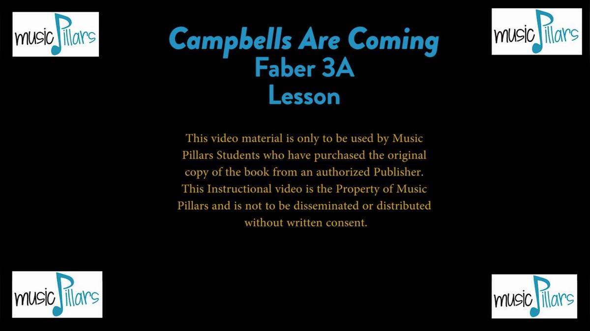 Campbells Are Coming.mp4
