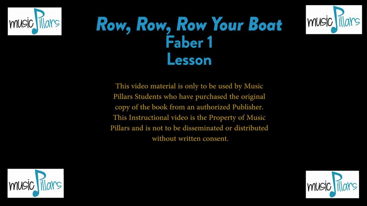 Row, Row, Row Your Boat.mp4
